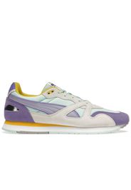 Puma Mirage OG Beach Glass Luminous Purple