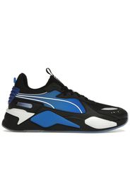 Puma RS-X Playstation Black