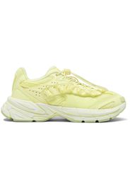 Puma Velophasis Collina Strada Vintage Yellow (Women's)