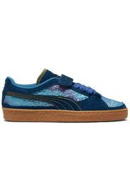 Puma Suede Dazed and Confused