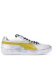 Puma GV Special The Walking Dead