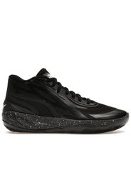 Puma LaMelo Ball MB.02 Oreo