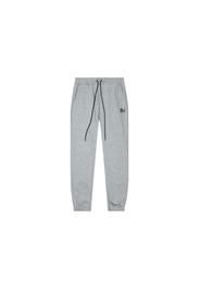 Puma x TMC Every Day Hussle Sweatpants Grey