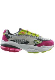 Puma Cell Venom Fresh