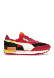 Puma Future Rider C Light City Lights (Women's)