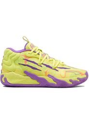 Puma LaMelo Ball MB.03 Spark