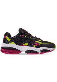 Puma Cell Venom Black Lime Punch