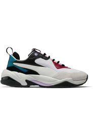 Puma Thunder Rive Droite Glacier Grey Barbados Cherry (Women's)