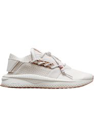 Puma Tsugi Shinsei Foot Patrol Sashiko White