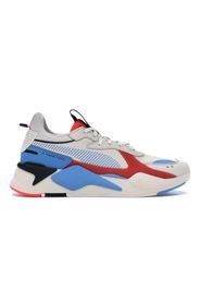 Puma RS-X Reinvention