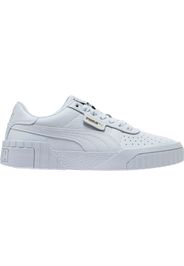 Puma Cali White (Women's)