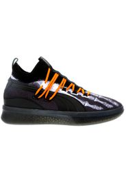 Puma Clyde Court Disrupt X-Ray