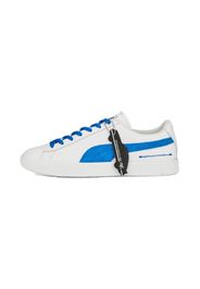 Puma Suede RS 2.7 Porsche White Blue