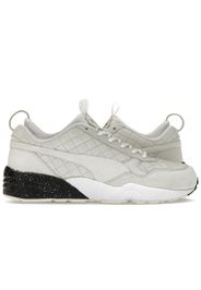 Puma R698 Highsnobiety x Ronnie Fieg Friends and Family