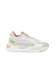 Puma RS-Z Reinvent Puma White Lavender Fog (Women's)