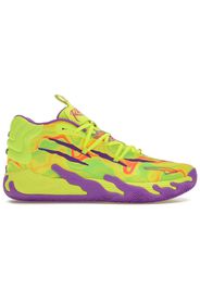 Puma LaMelo Ball MB.03 Spark