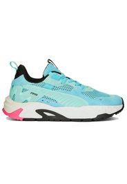 Puma RS-Trck Horizon Hero Blue