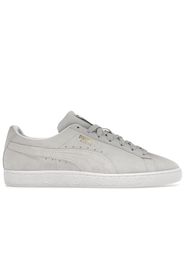 Puma Suede Classic XXI Grey