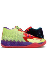 Puma LaMelo Ball MB.01 Be You