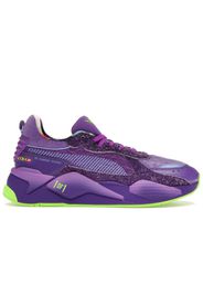 Puma RS-X LaMelo Ball Galaxy