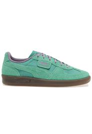 Puma Palermo Jade Frost Green (Women's)