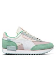 Puma Future Rider Animal Crossing New Horizons (GS)