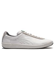 Puma Star OG White Vapor Grey