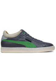 Puma Stepper Burn Rubber