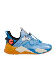 Puma RS-X T3CH x Thundercats Lion-O (GS)