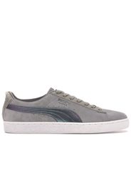 Puma Suede Classic Staple Pigeon