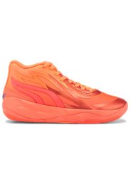 Puma LaMelo Ball MB.02 Supernova (GS)