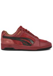 Puma Slipstream Low Beauty and the Beast Beast