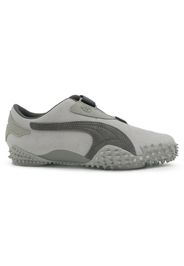 Puma Mostro San San Gear Glacial Grey