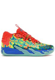 Puma LaMelo Ball MB.03 GutterMelo