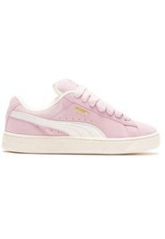 Puma Suede XL Grape Mist