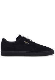 Puma Suede Classic XXI Triple Black