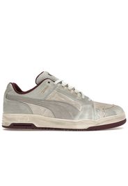 Puma Slipstream Lo Wabi-Sabi