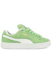 Puma Suede XL Pure Green