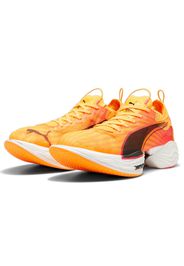 Puma Fast-R Nitro Elite 2 Sun Stream (Women's)