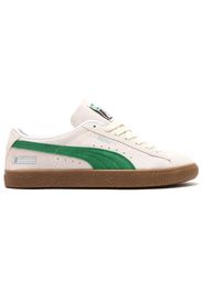 Puma Suede VTG Atmos Birdog FR2 Warm White