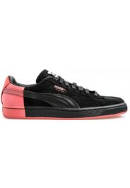 Puma Suede Staple Pigeon