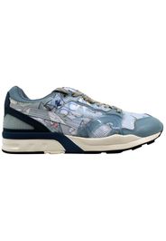 Puma XT2+ X Swash OS Indian Teal