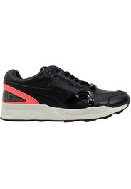 Puma Trinomic XT2+ CRKL Black