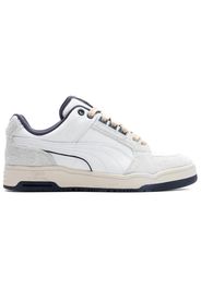 Puma Slipstream Lo Service Line