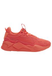 Puma RS-X Monochrome Firelight Red (Women's)