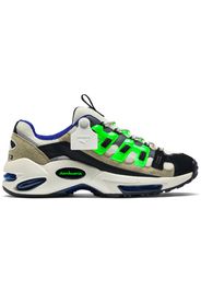 Puma Cell Endura Sankuanz