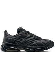 Puma Cell Dome Billy Walsh Black