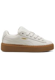 Puma Creeper Fatty Rihanna Fenty Warm White (Women's)