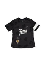 Rapha x Patta Women's Technical T-Shirt Multicolor