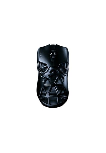 Razer Viper Mini Signature Edition Wireless Mouse RZ01-04410100-R3M1